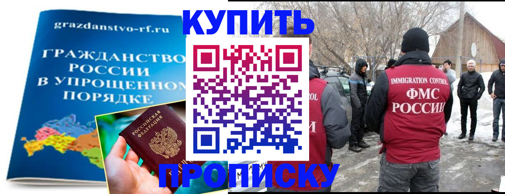временная регистрация поиск в Михайловске